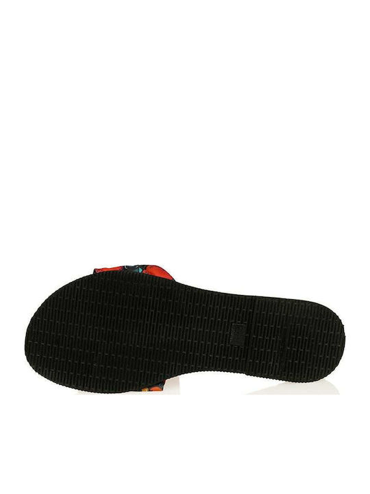 You Saint Tropez Flip Flops