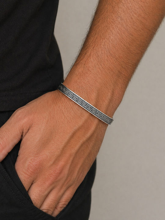 Awear Armband mit Maianros-Design