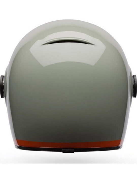 Bell Bullitt GT Full Face ECE 22.06 Bell Bullitt GT Full Face ECE 22.06