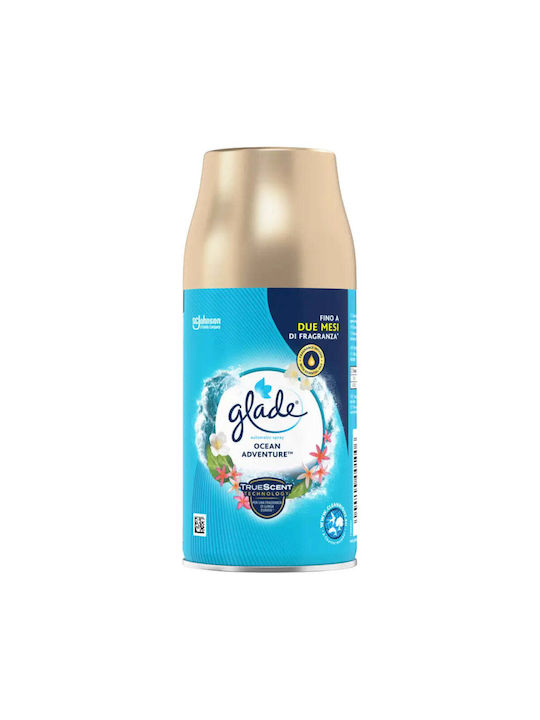 Пълнител Ocean Диспенсър 269 Ml Glade