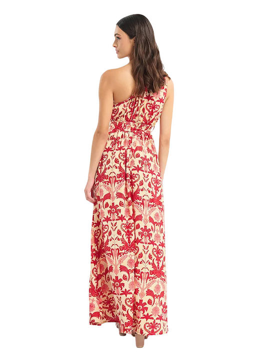 Ble Resort Collection Ble Resort Collection