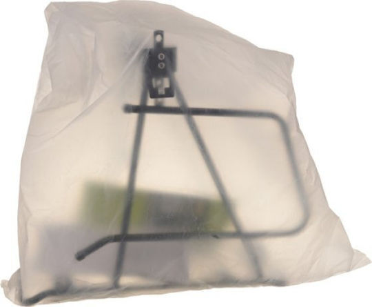 Trizand Bicycle Rack 38x13.5x35cm Trizand
