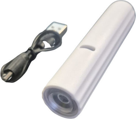 Мини UV LED Лампа За Нокти Бързо Съхнене As-q7