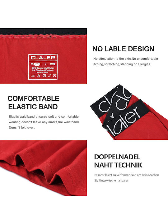 Claler