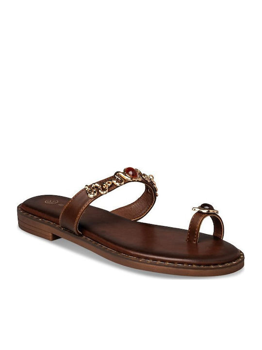 Envie Shoes Envie Shoes