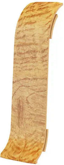 Vilo Flex Walnut Snack