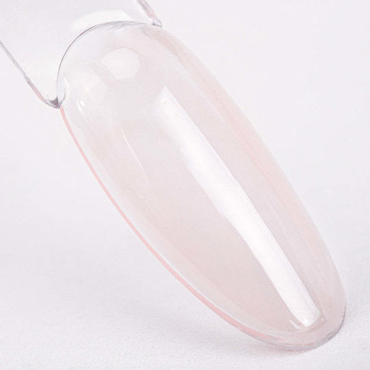 Top Milky Mollylac Rose Sepia No Wipe Hema Free 10g