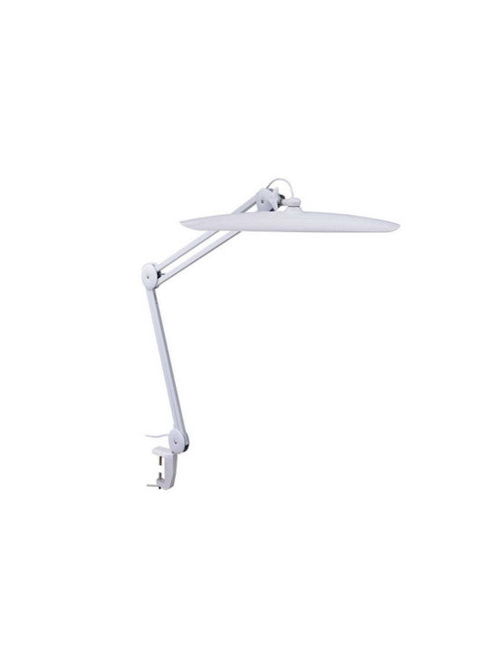 Lampă LED Iluminat De Birou Lampă LED Iluminat De Birou