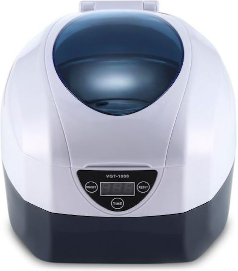 Klivanos 750ml Sterilizator 35W