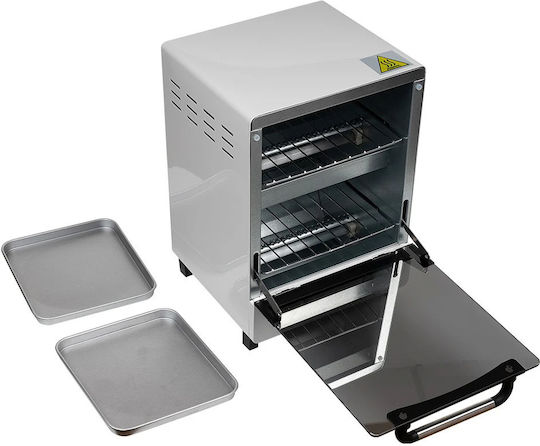 Κλίβανος Sterilizer 1000W