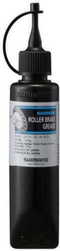 Shimano Roller Brake Grease
