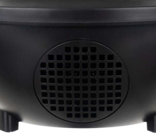 Smart Projektor Dekorative Tischlampe RGB