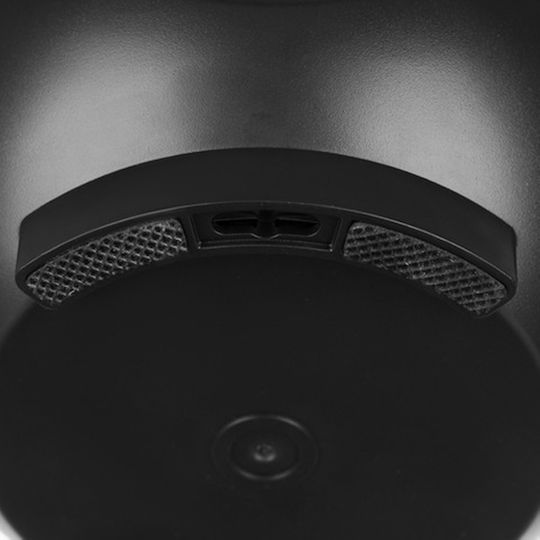 Smart Projektor Dekorative Tischlampe RGB