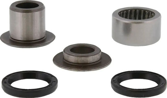 Moose Racing Motorradlager Satz 29-1030