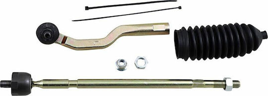 Moose Racing Motorcycle Bearing 51-1094-l Kit