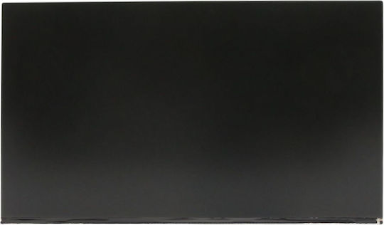 Екран IPS / LED / Touch 1920x1080 Матов за Лаптоп Hp C0073w C0063w C0083w L42416-003 L42416-006 L42416-007 L42416-008 L42416-009 L03400-251 L03400-351 1-SCR0713