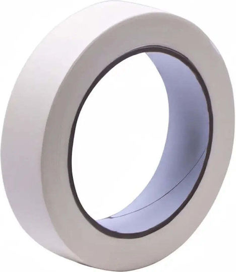 Bandă Puternică De Hârtie 48mm/50m Chuk