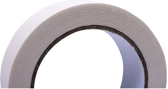 Strong Paper Tape 38mm/50m Chuk