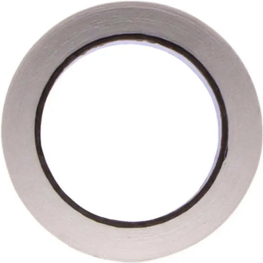 Strong Paper Tape 38mm/50m Chuk
