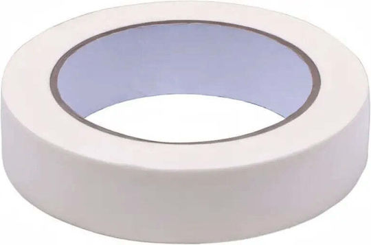 Bandă Puternică de Hârtie 25mm/50m Chuk