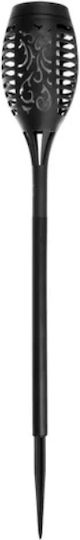 Solar Torch Light 7x51cm