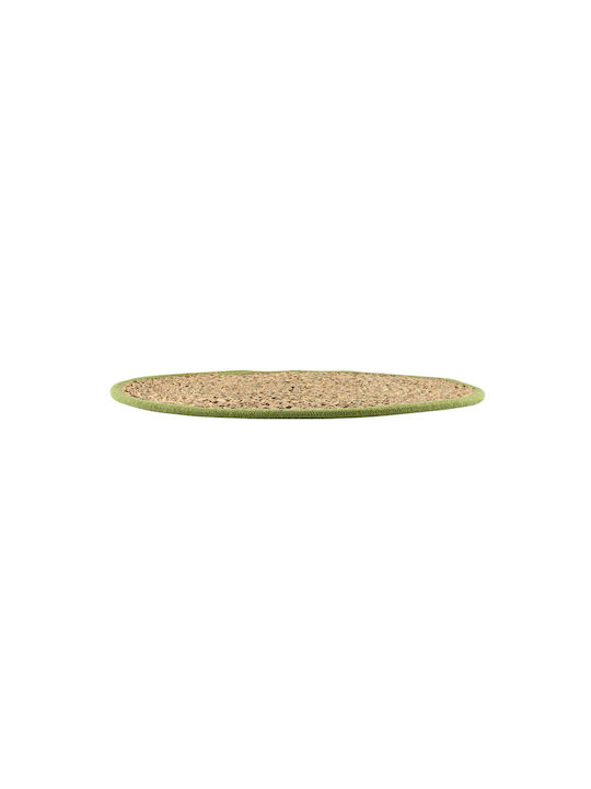 Estia Gaia Rund Tischset 38cm Estia Gaia Rund Tischset 38cm