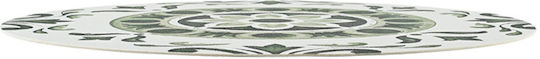 Estia Heritage Estia Heritage
