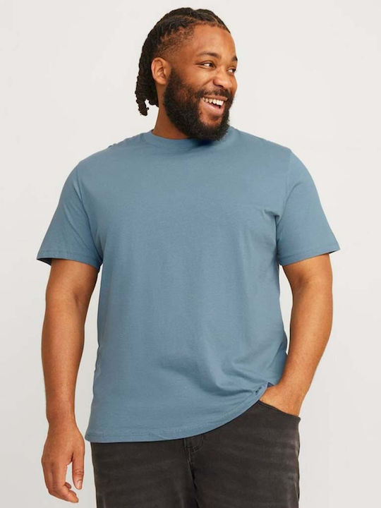 Tricou Goblin Albastru