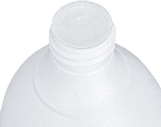 NTN Premium Maniküre & Pediküre Lotion Allepaznokcie Duftender Sauberer 1000ml