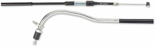 Moose Racing Ντίζα Συμπλέκτη 45-2100 Για Honda Crf 450 R 09-12