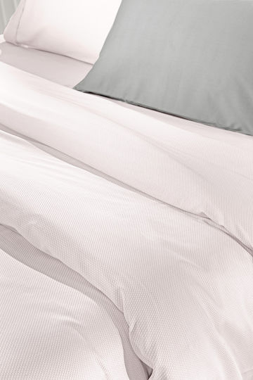 Guy Laroche Minimal με Λάστιχο Guy Laroche Minimal με Λάστιχο