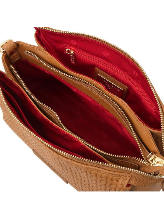 Tuscany Leather