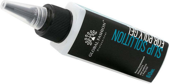 Polygel Lösung Slip Solution 60ml