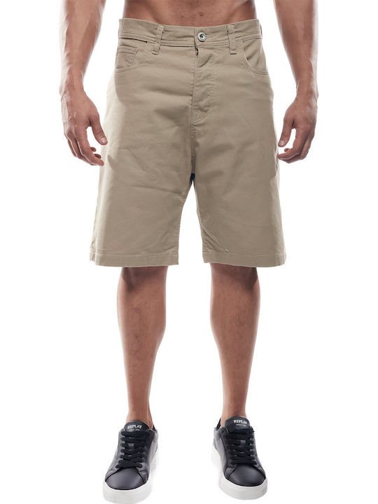 Cover Jeans
