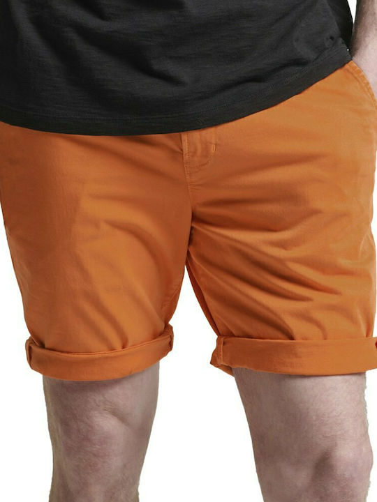 Superdry