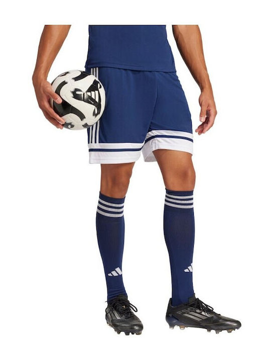 Adidas Squadra 25 Pants Men