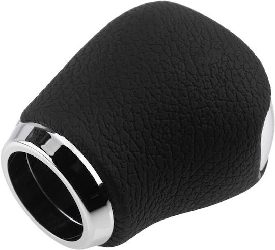 Nty Shift Knob 6 Speed Nissan Almera N16 Navara D40 Primera P12 X-Trail Gear Indicator Factory Fit Precise Shifting 1 Pc Gzb-ns-006 Nty Gzb-ns-006/aj