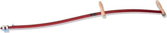 Big Mâner Baston 150cm