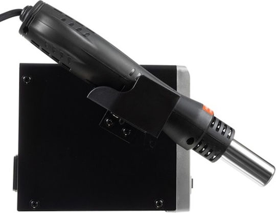 Digital Soldering Station Adjustable Temperature 700w