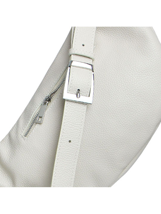Guy Laroche