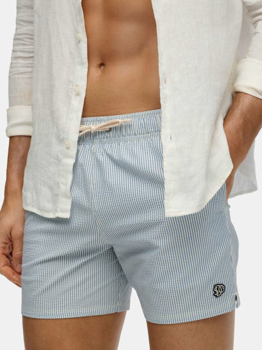 Superdry