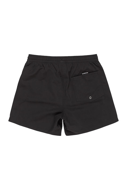 Everyday Men's Swim Shorts Black