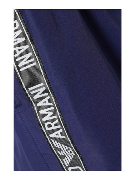 Ανδρικό Μαγιό Σορτς Blu Navy