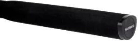 Shimano Aero X1A Въдица за Фидер 3.05m 20-60гр
