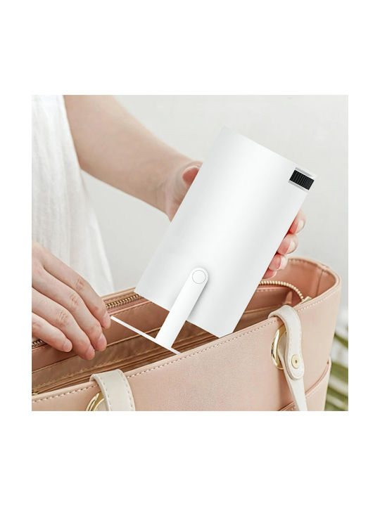 Smart Projector Decorative Lighting 20x9.5cm