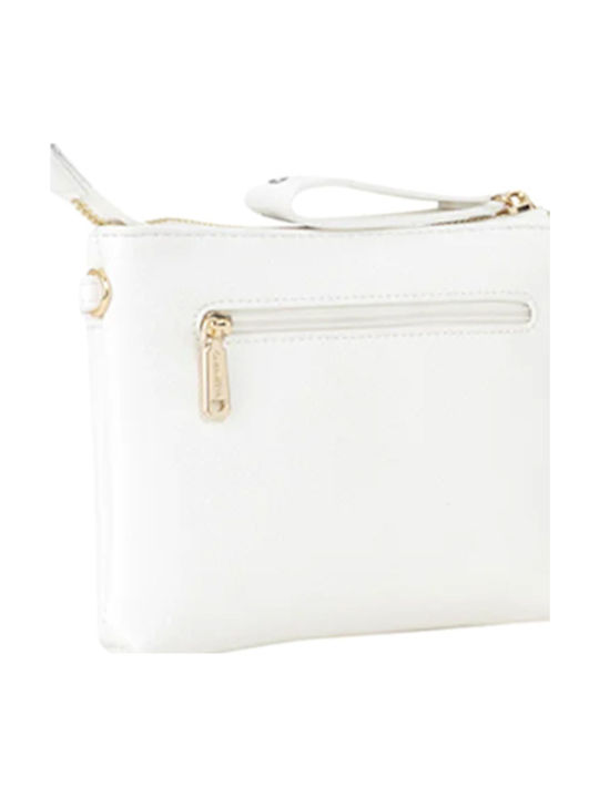 Valentino Bags Women's Wallet White