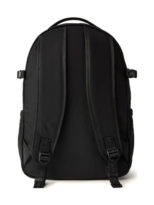 Palm Angels Backpack Black
