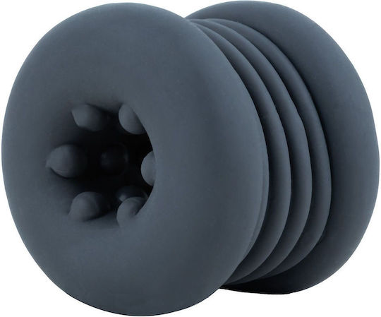Boners Buffer Rings 3 Pcs Blue