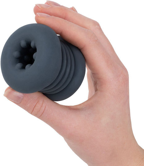 Boners Buffer Rings 3 Pcs Blue
