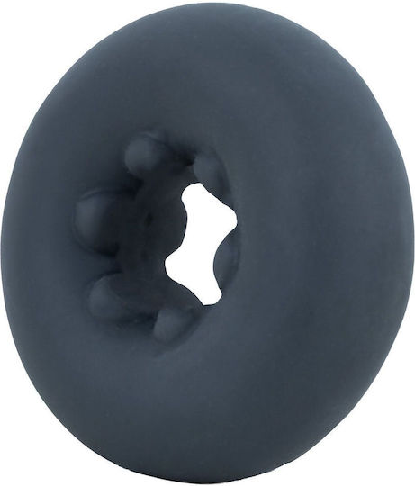 Boners Buffer Rings 3 Pcs Blue